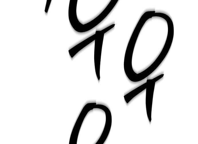 đọc truyện Thiên Hạ Đệ Nhất Đại Sư Huynh Chương 95 ảnh 121 tại Thiên Thai Truyện