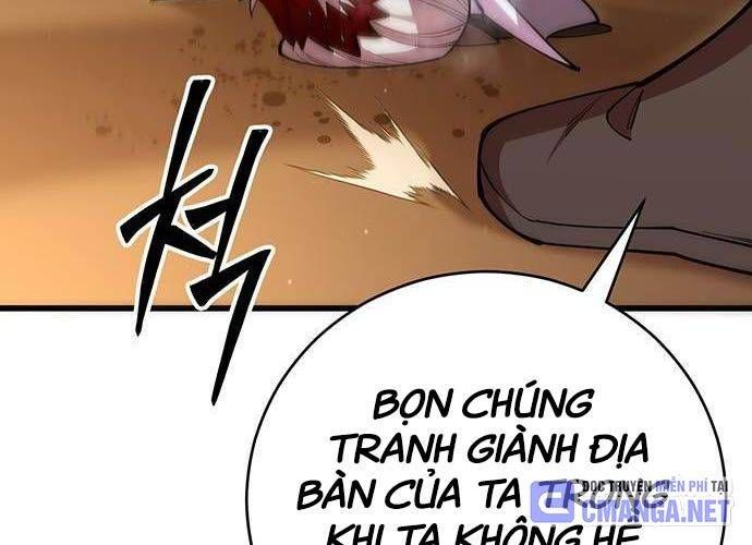 đọc truyện Thiên Hạ Đệ Nhất Đại Sư Huynh Chương 95 ảnh 14 tại Thiên Thai Truyện