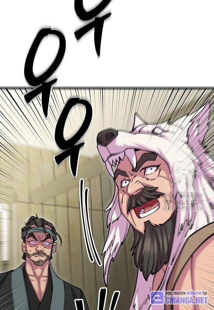 đọc truyện Thiên Hạ Đệ Nhất Đại Sư Huynh Chương 95 ảnh 122 tại Thiên Thai Truyện