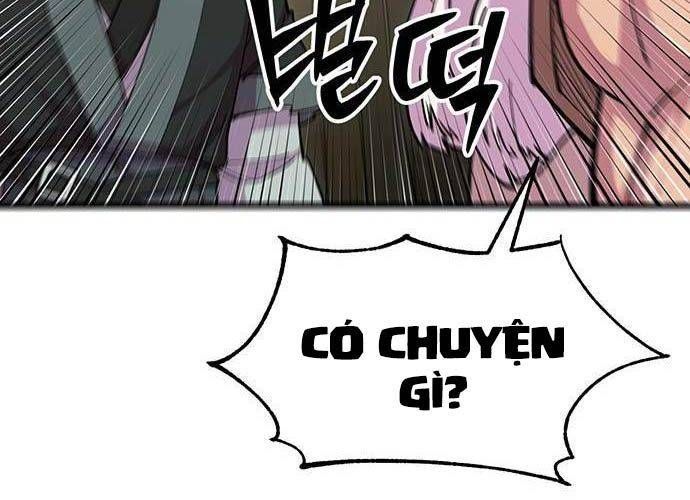 đọc truyện Thiên Hạ Đệ Nhất Đại Sư Huynh Chương 95 ảnh 123 tại Thiên Thai Truyện