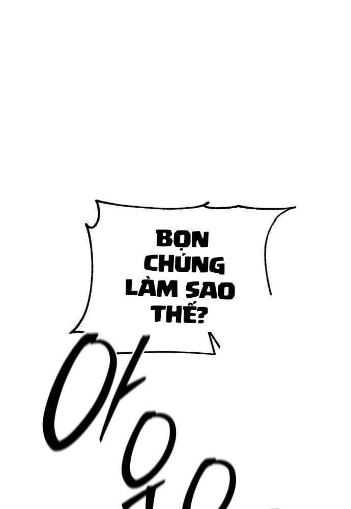 đọc truyện Thiên Hạ Đệ Nhất Đại Sư Huynh Chương 95 ảnh 124 tại Thiên Thai Truyện