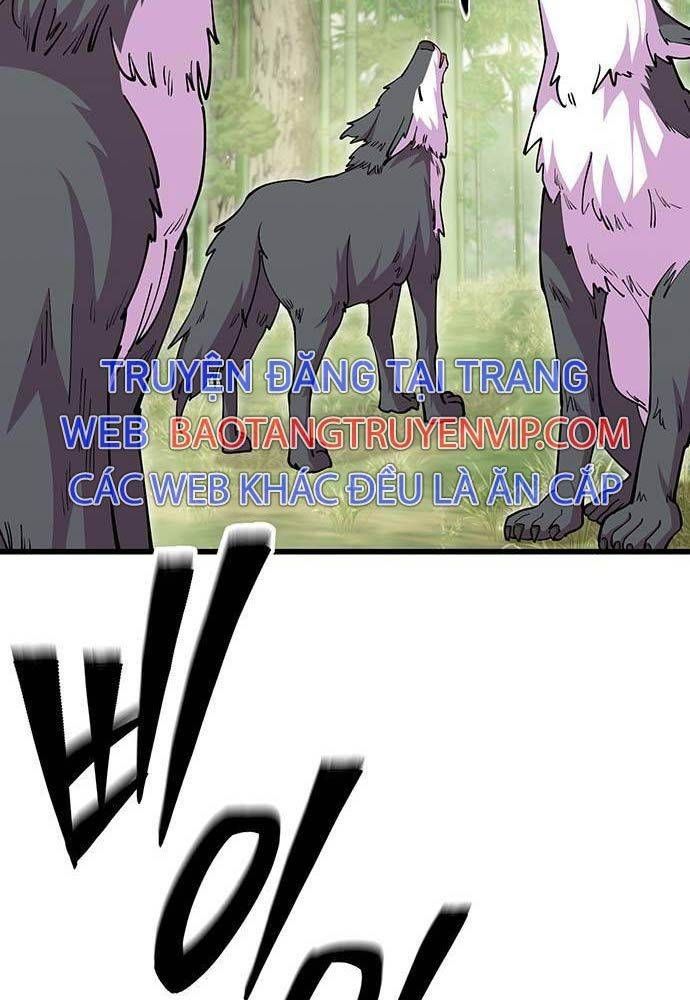 đọc truyện Thiên Hạ Đệ Nhất Đại Sư Huynh Chương 95 ảnh 126 tại Thiên Thai Truyện