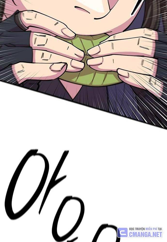 đọc truyện Thiên Hạ Đệ Nhất Đại Sư Huynh Chương 95 ảnh 128 tại Thiên Thai Truyện