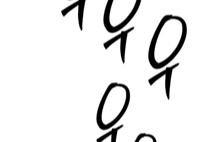 đọc truyện Thiên Hạ Đệ Nhất Đại Sư Huynh Chương 95 ảnh 129 tại Thiên Thai Truyện