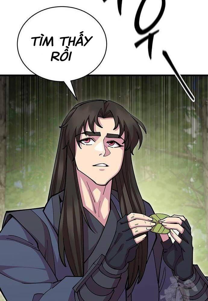 đọc truyện Thiên Hạ Đệ Nhất Đại Sư Huynh Chương 95 ảnh 130 tại Thiên Thai Truyện