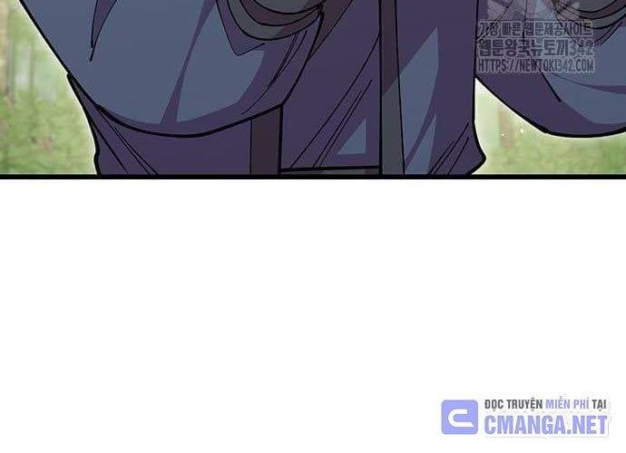 đọc truyện Thiên Hạ Đệ Nhất Đại Sư Huynh Chương 95 ảnh 131 tại Thiên Thai Truyện