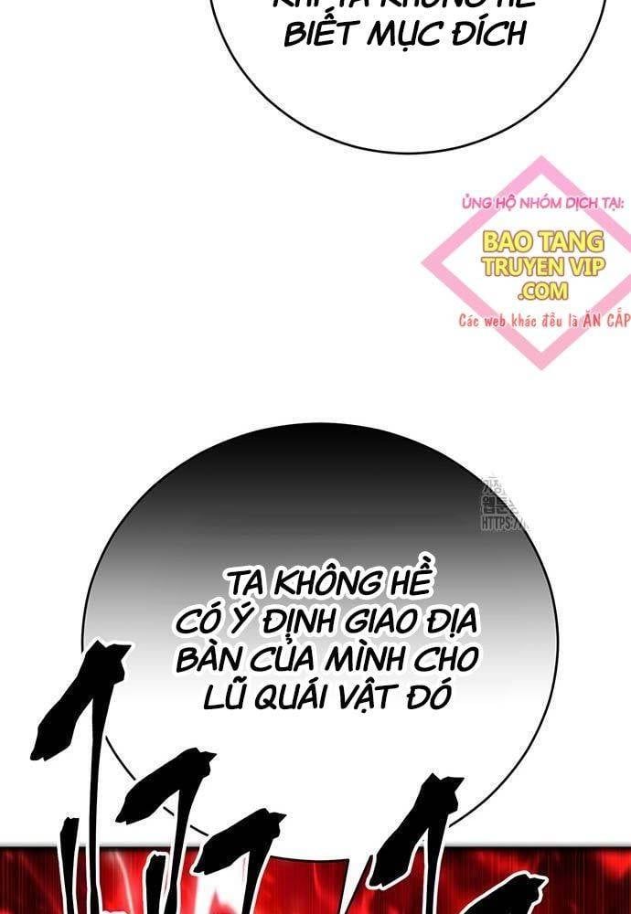 đọc truyện Thiên Hạ Đệ Nhất Đại Sư Huynh Chương 95 ảnh 15 tại Thiên Thai Truyện