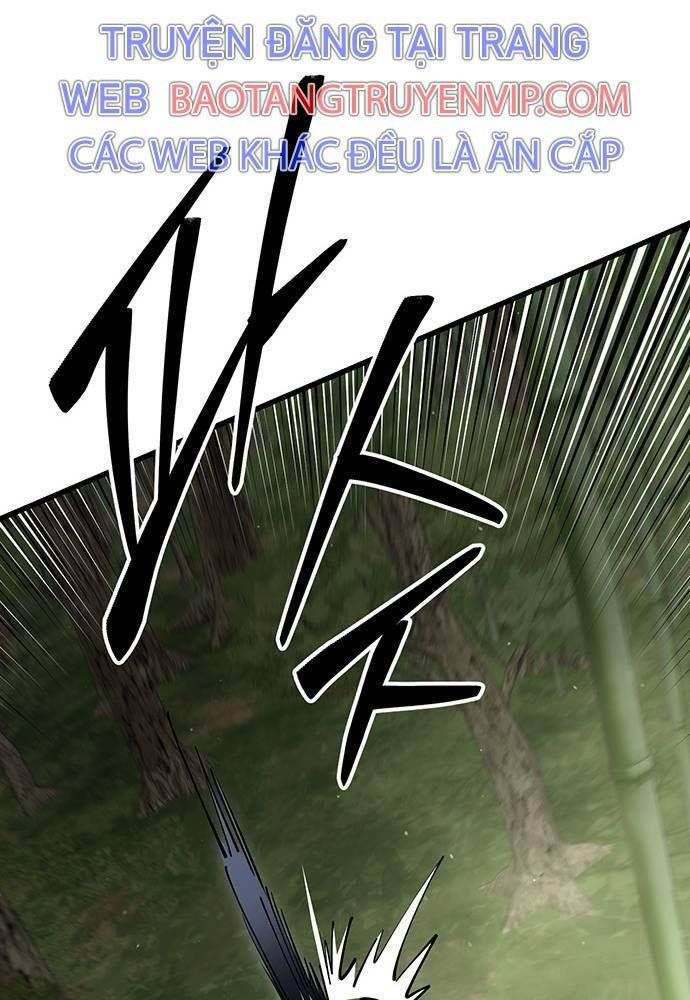 đọc truyện Thiên Hạ Đệ Nhất Đại Sư Huynh Chương 95 ảnh 132 tại Thiên Thai Truyện