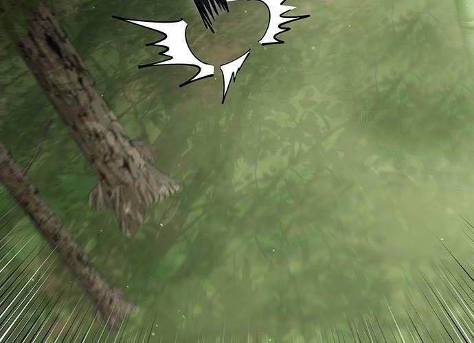 đọc truyện Thiên Hạ Đệ Nhất Đại Sư Huynh Chương 95 ảnh 133 tại Thiên Thai Truyện