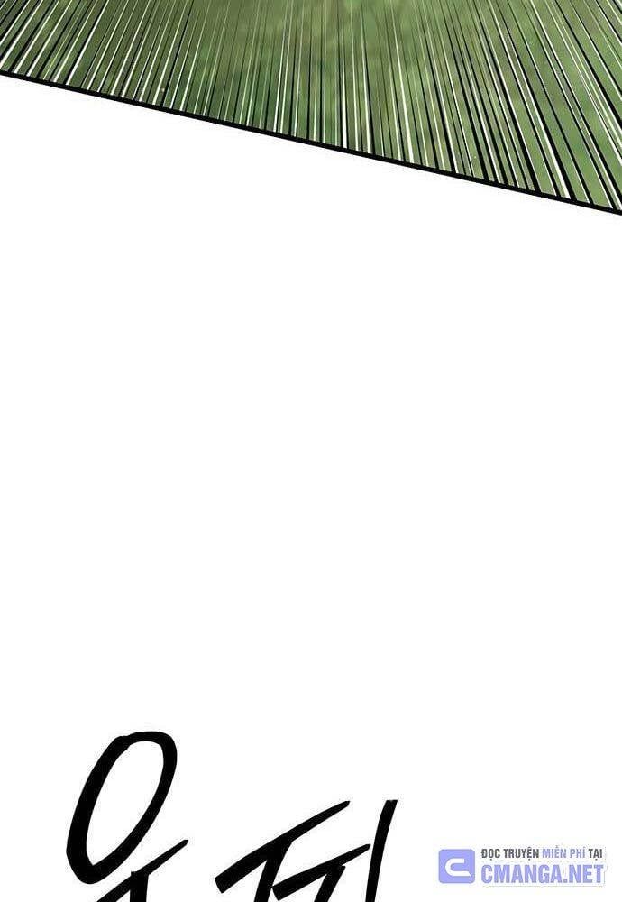 đọc truyện Thiên Hạ Đệ Nhất Đại Sư Huynh Chương 95 ảnh 134 tại Thiên Thai Truyện