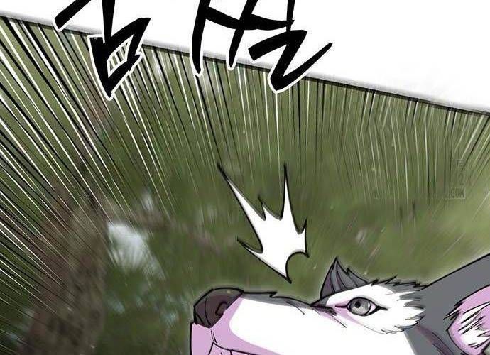 đọc truyện Thiên Hạ Đệ Nhất Đại Sư Huynh Chương 95 ảnh 135 tại Thiên Thai Truyện