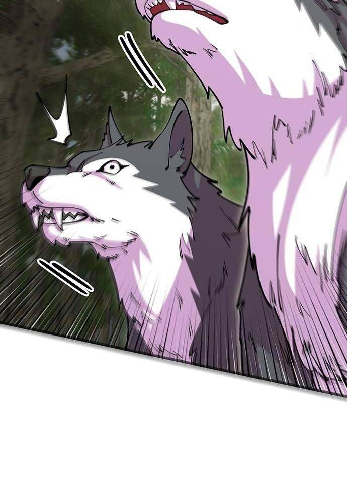 đọc truyện Thiên Hạ Đệ Nhất Đại Sư Huynh Chương 95 ảnh 136 tại Thiên Thai Truyện