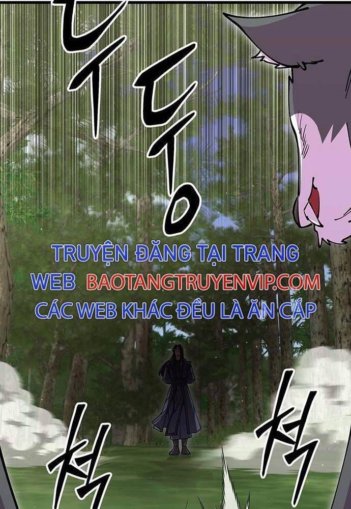 đọc truyện Thiên Hạ Đệ Nhất Đại Sư Huynh Chương 95 ảnh 138 tại Thiên Thai Truyện