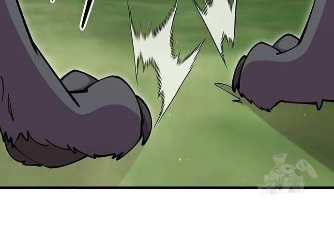 đọc truyện Thiên Hạ Đệ Nhất Đại Sư Huynh Chương 95 ảnh 139 tại Thiên Thai Truyện