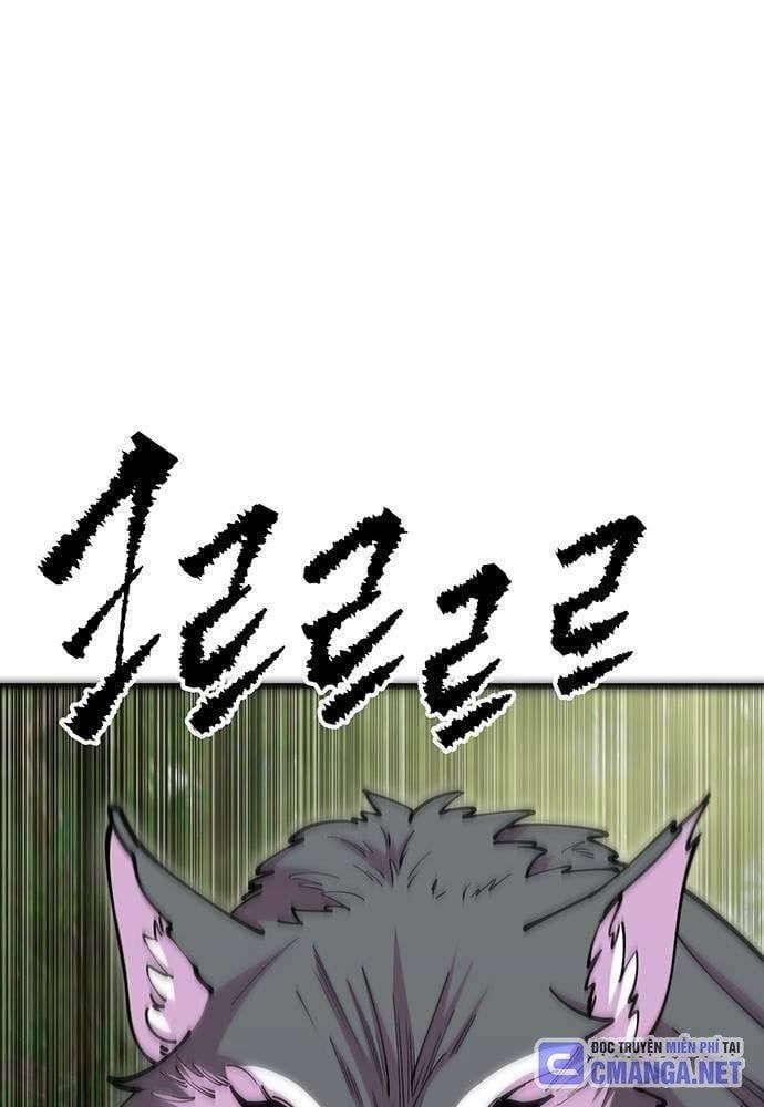 đọc truyện Thiên Hạ Đệ Nhất Đại Sư Huynh Chương 95 ảnh 140 tại Thiên Thai Truyện