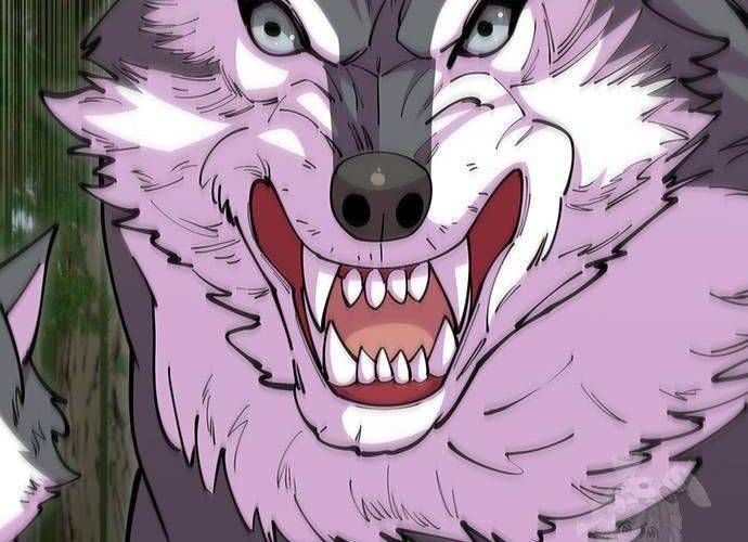 đọc truyện Thiên Hạ Đệ Nhất Đại Sư Huynh Chương 95 ảnh 141 tại Thiên Thai Truyện