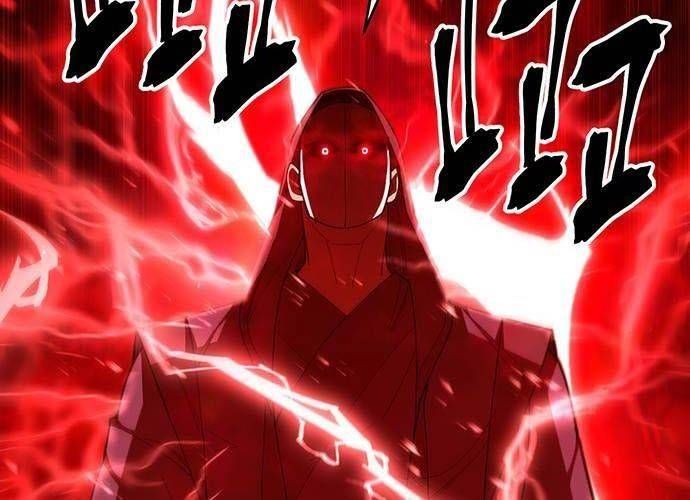 đọc truyện Thiên Hạ Đệ Nhất Đại Sư Huynh Chương 95 ảnh 16 tại Thiên Thai Truyện