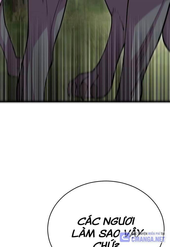 đọc truyện Thiên Hạ Đệ Nhất Đại Sư Huynh Chương 95 ảnh 143 tại Thiên Thai Truyện