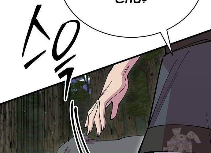 đọc truyện Thiên Hạ Đệ Nhất Đại Sư Huynh Chương 95 ảnh 144 tại Thiên Thai Truyện