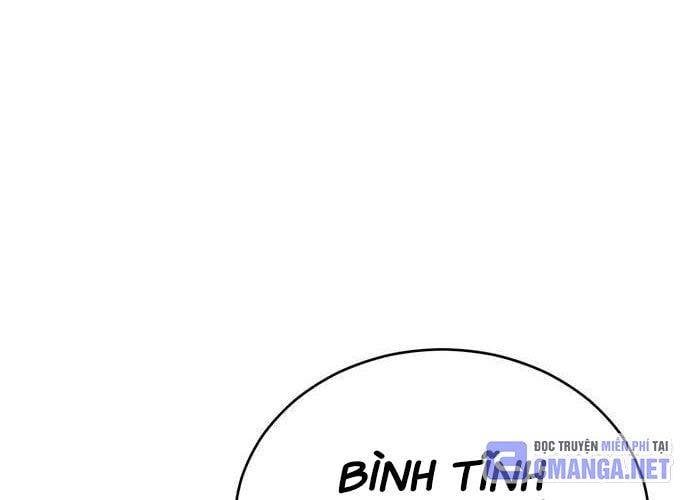 đọc truyện Thiên Hạ Đệ Nhất Đại Sư Huynh Chương 95 ảnh 146 tại Thiên Thai Truyện