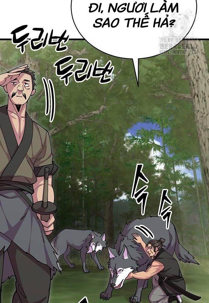 đọc truyện Thiên Hạ Đệ Nhất Đại Sư Huynh Chương 95 ảnh 147 tại Thiên Thai Truyện