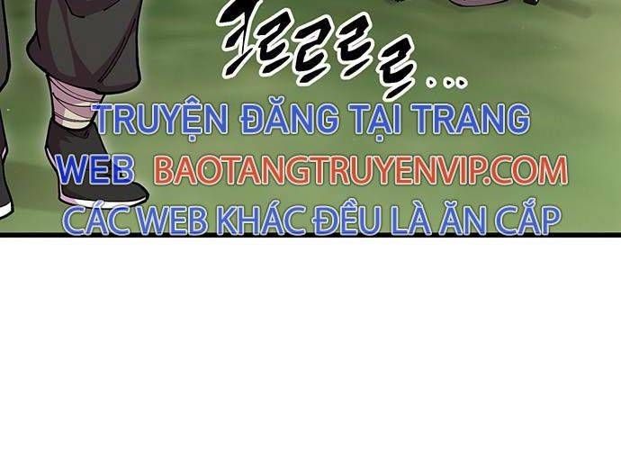 đọc truyện Thiên Hạ Đệ Nhất Đại Sư Huynh Chương 95 ảnh 148 tại Thiên Thai Truyện