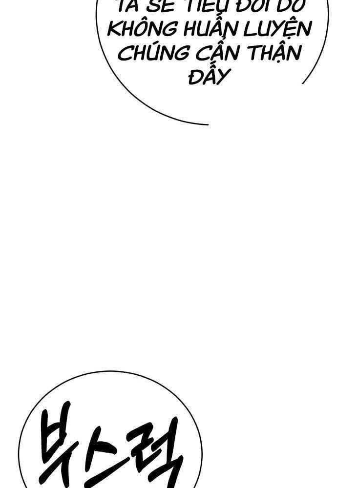 đọc truyện Thiên Hạ Đệ Nhất Đại Sư Huynh Chương 95 ảnh 151 tại Thiên Thai Truyện