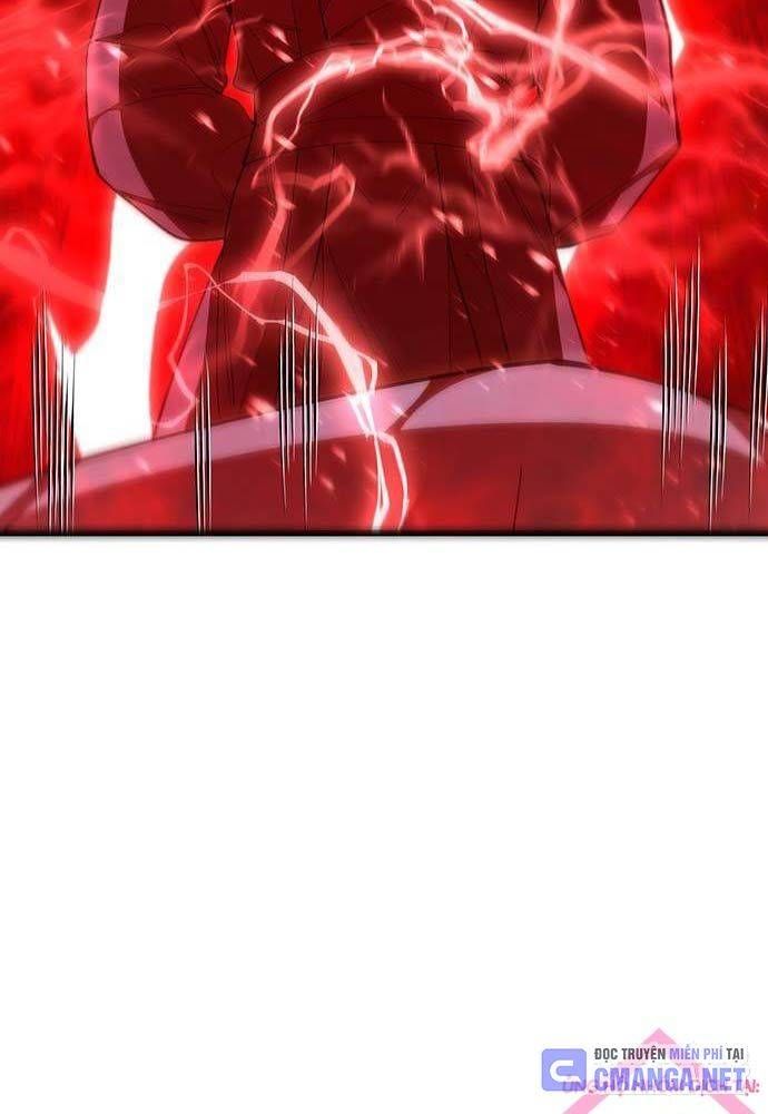 đọc truyện Thiên Hạ Đệ Nhất Đại Sư Huynh Chương 95 ảnh 17 tại Thiên Thai Truyện