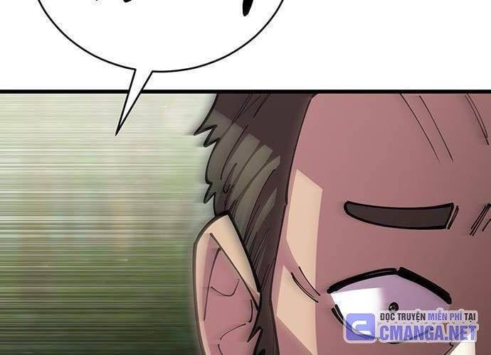 đọc truyện Thiên Hạ Đệ Nhất Đại Sư Huynh Chương 95 ảnh 152 tại Thiên Thai Truyện