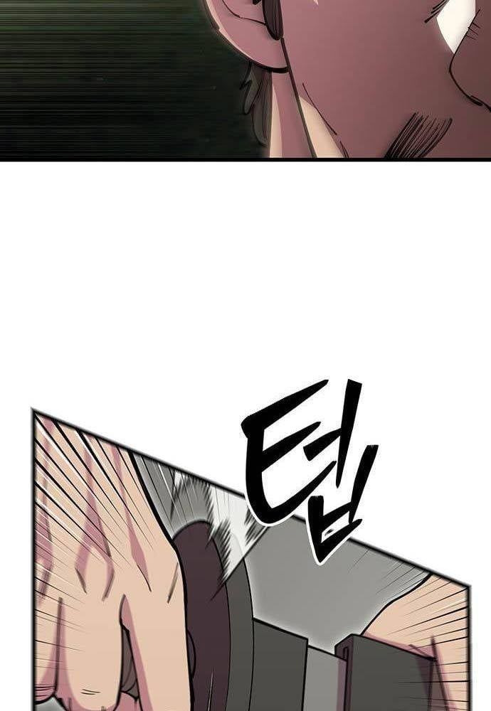 đọc truyện Thiên Hạ Đệ Nhất Đại Sư Huynh Chương 95 ảnh 153 tại Thiên Thai Truyện