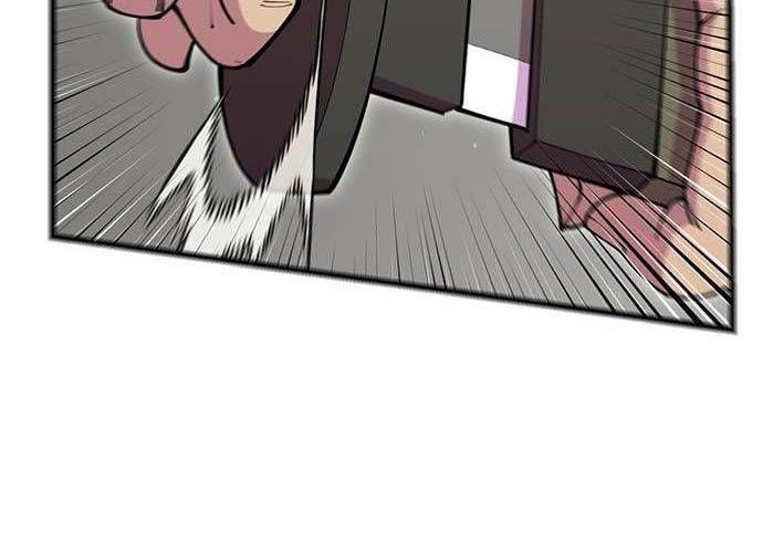 đọc truyện Thiên Hạ Đệ Nhất Đại Sư Huynh Chương 95 ảnh 154 tại Thiên Thai Truyện