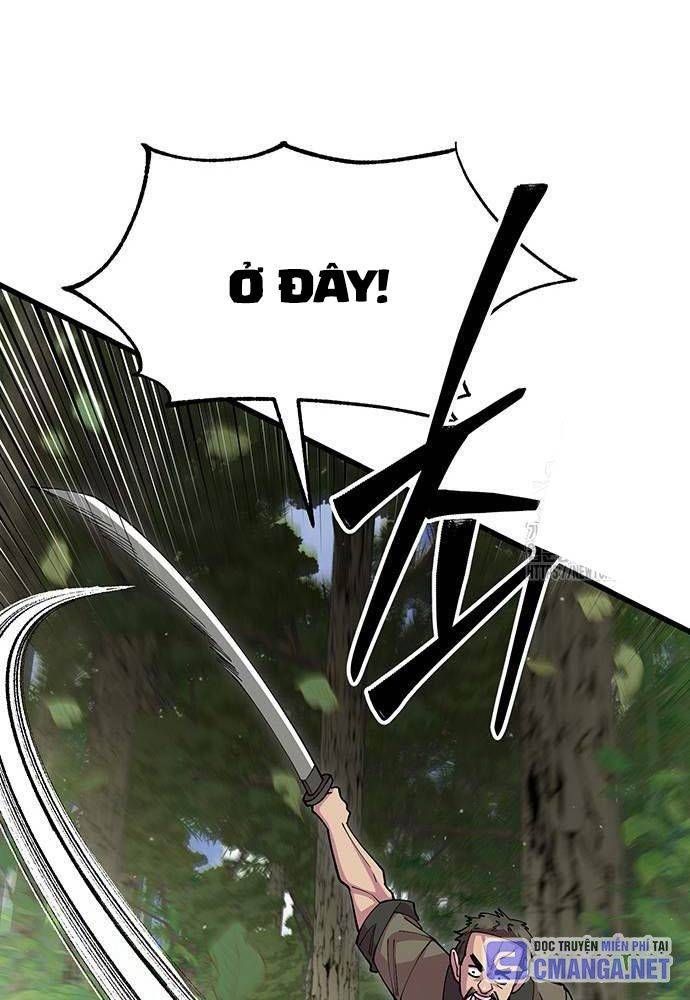 đọc truyện Thiên Hạ Đệ Nhất Đại Sư Huynh Chương 95 ảnh 155 tại Thiên Thai Truyện