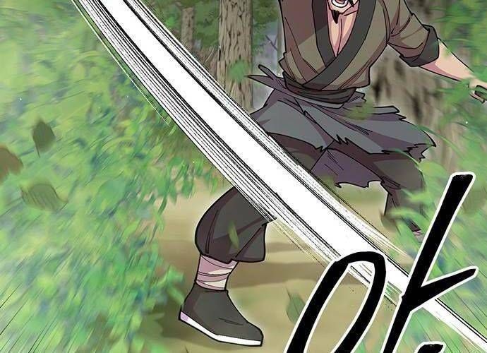 đọc truyện Thiên Hạ Đệ Nhất Đại Sư Huynh Chương 95 ảnh 156 tại Thiên Thai Truyện