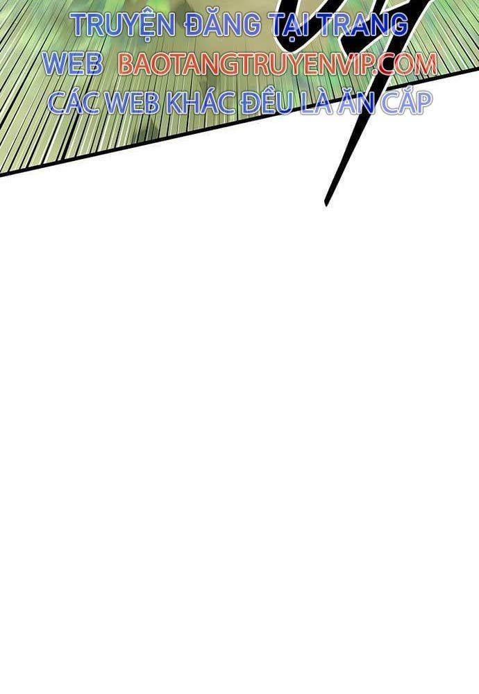 đọc truyện Thiên Hạ Đệ Nhất Đại Sư Huynh Chương 95 ảnh 157 tại Thiên Thai Truyện