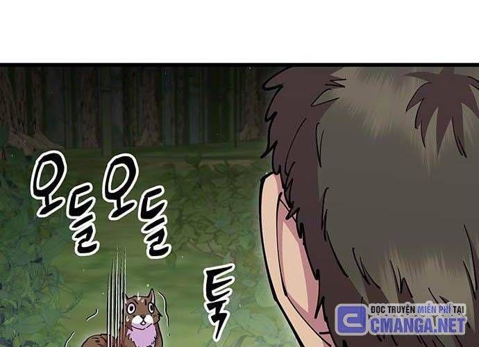 đọc truyện Thiên Hạ Đệ Nhất Đại Sư Huynh Chương 95 ảnh 158 tại Thiên Thai Truyện