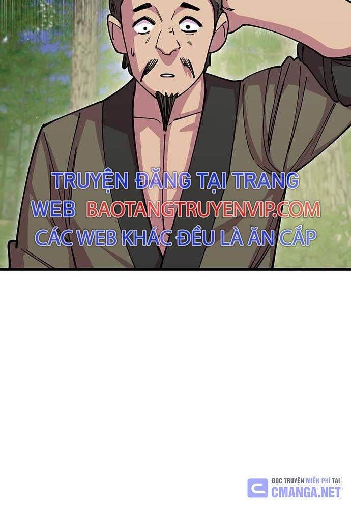 đọc truyện Thiên Hạ Đệ Nhất Đại Sư Huynh Chương 95 ảnh 161 tại Thiên Thai Truyện