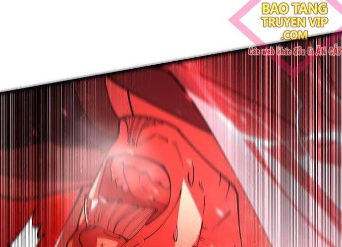 đọc truyện Thiên Hạ Đệ Nhất Đại Sư Huynh Chương 95 ảnh 18 tại Thiên Thai Truyện