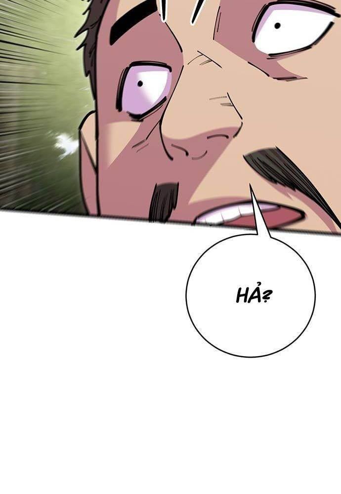 đọc truyện Thiên Hạ Đệ Nhất Đại Sư Huynh Chương 95 ảnh 163 tại Thiên Thai Truyện