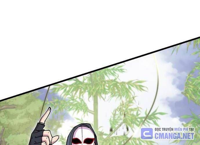 đọc truyện Thiên Hạ Đệ Nhất Đại Sư Huynh Chương 95 ảnh 164 tại Thiên Thai Truyện