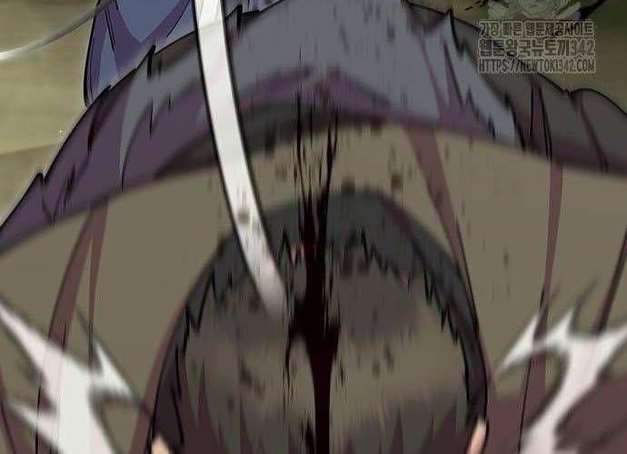 đọc truyện Thiên Hạ Đệ Nhất Đại Sư Huynh Chương 95 ảnh 166 tại Thiên Thai Truyện