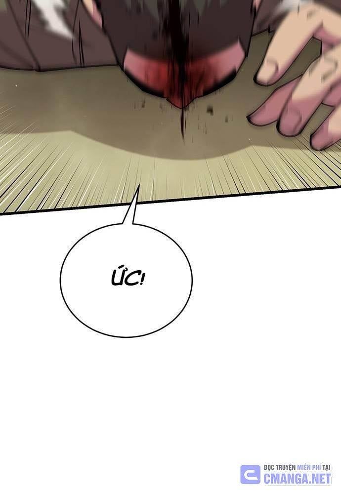 đọc truyện Thiên Hạ Đệ Nhất Đại Sư Huynh Chương 95 ảnh 167 tại Thiên Thai Truyện