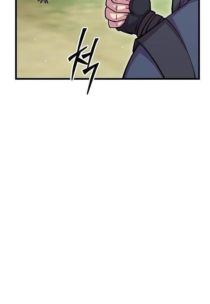 đọc truyện Thiên Hạ Đệ Nhất Đại Sư Huynh Chương 95 ảnh 169 tại Thiên Thai Truyện