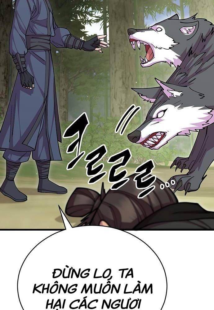 đọc truyện Thiên Hạ Đệ Nhất Đại Sư Huynh Chương 95 ảnh 171 tại Thiên Thai Truyện