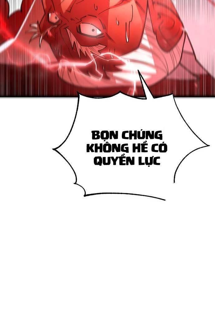 đọc truyện Thiên Hạ Đệ Nhất Đại Sư Huynh Chương 95 ảnh 19 tại Thiên Thai Truyện