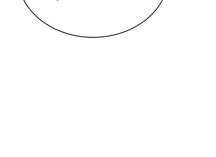 đọc truyện Thiên Hạ Đệ Nhất Đại Sư Huynh Chương 95 ảnh 172 tại Thiên Thai Truyện