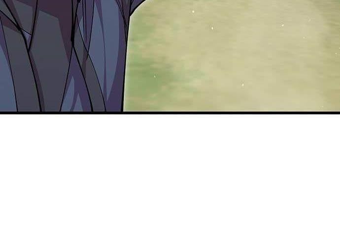 đọc truyện Thiên Hạ Đệ Nhất Đại Sư Huynh Chương 95 ảnh 174 tại Thiên Thai Truyện