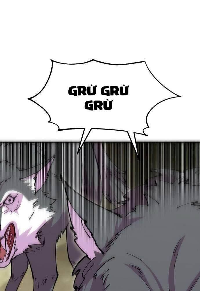 đọc truyện Thiên Hạ Đệ Nhất Đại Sư Huynh Chương 95 ảnh 175 tại Thiên Thai Truyện