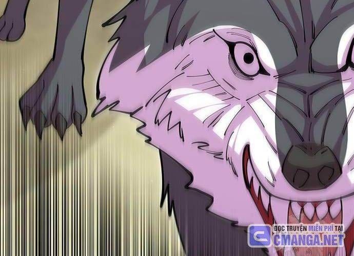 đọc truyện Thiên Hạ Đệ Nhất Đại Sư Huynh Chương 95 ảnh 176 tại Thiên Thai Truyện