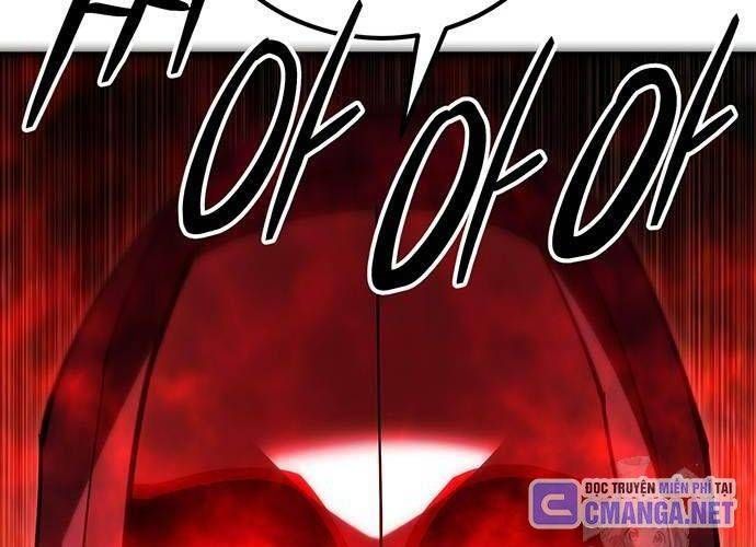 đọc truyện Thiên Hạ Đệ Nhất Đại Sư Huynh Chương 95 ảnh 179 tại Thiên Thai Truyện