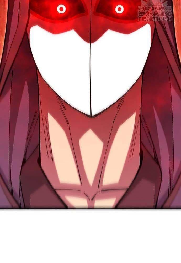 đọc truyện Thiên Hạ Đệ Nhất Đại Sư Huynh Chương 95 ảnh 180 tại Thiên Thai Truyện